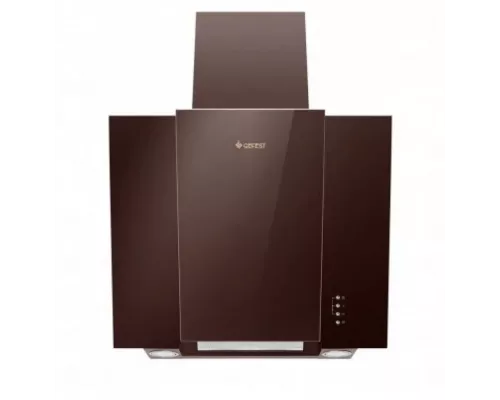 Вытяжка GEFEST ВО 3603 Д1К