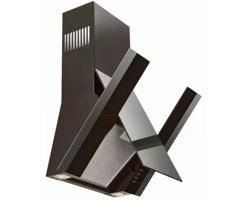 Вытяжка GEFEST ВО 3603 Д1К