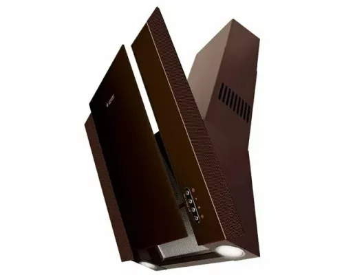 Вытяжка GEFEST ВО 3603 Д1К