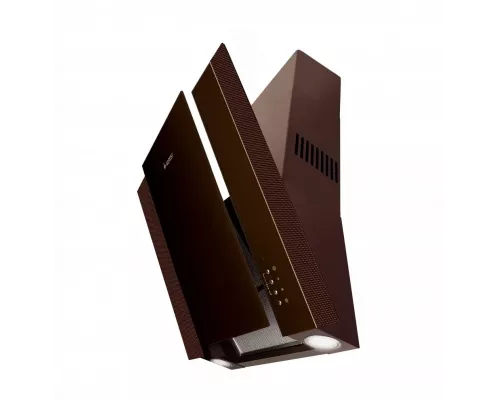 Вытяжка GEFEST ВО 3603 Д1К