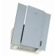 Вытяжка GEFEST ВО 3603 К48