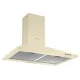 Вытяжка GRAUDE DHP 60.0 EL беж