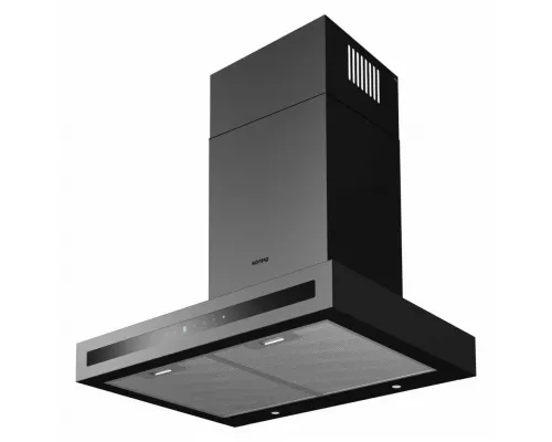 Вытяжка Korting KHC 6877 N