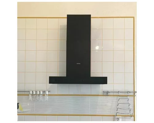 Вытяжка Korting KHC 6877 N