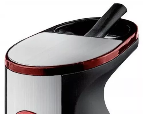 Блендер Centek CT-1319 Black