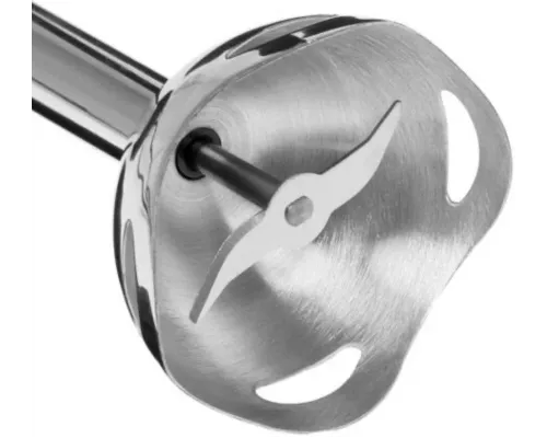 Блендер Centek CT-1319 Black