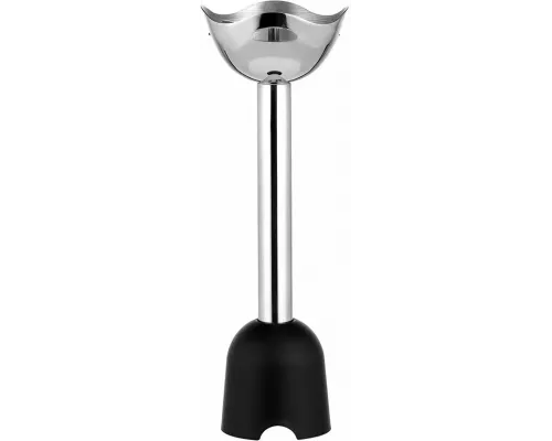 Блендер Centek CT-1319 Black