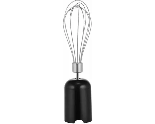 Блендер Centek CT-1319 Black