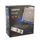 Гриль Centek CT-1468