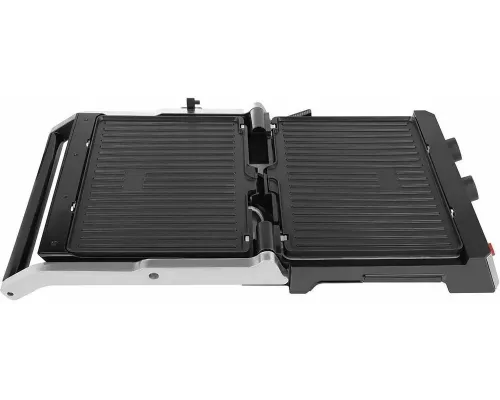 Гриль Centek CT-1468