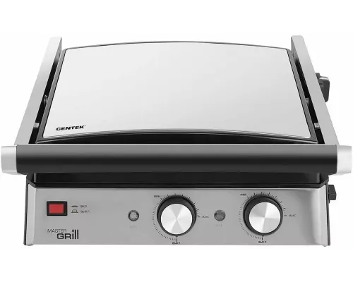 Гриль Centek CT-1468