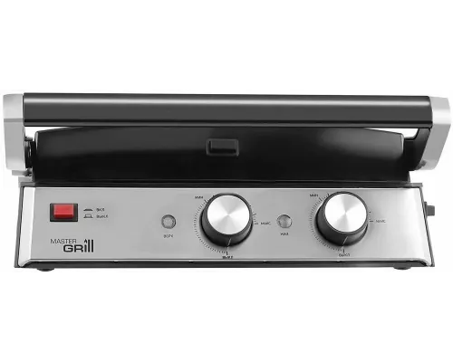 Гриль Centek CT-1468