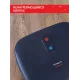 Гриль Scarlett SC-EG350M08 черный