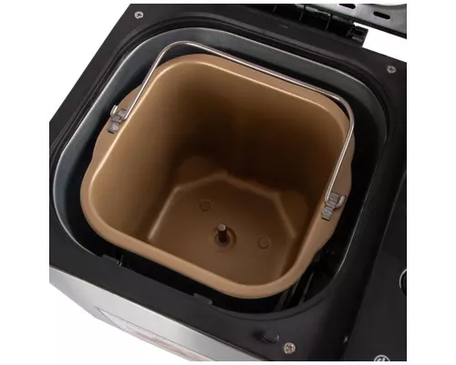 Хлебопечь ENDEVER Skyline MB-54