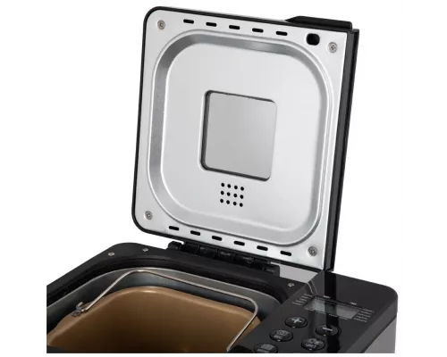 Хлебопечь ENDEVER Skyline MB-54