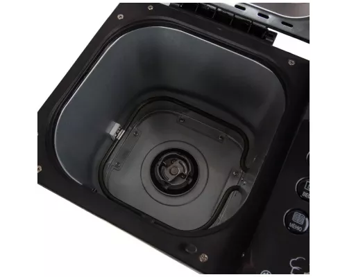 Хлебопечь ENDEVER Skyline MB-54