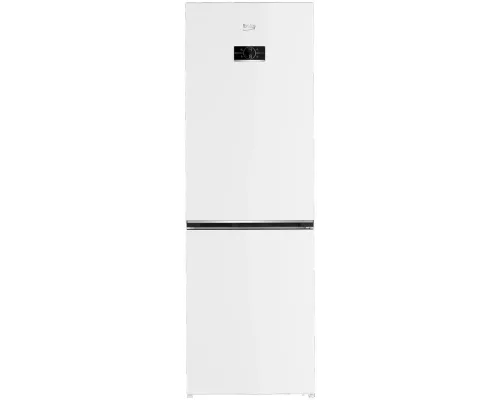 Холодильник Beko B3R1CNK363HW