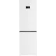 Холодильник Beko B3R1CNK363HW