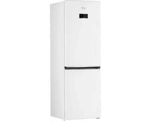 Холодильник Beko B3R1CNK363HW