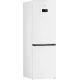 Холодильник Beko B3R1CNK363HW