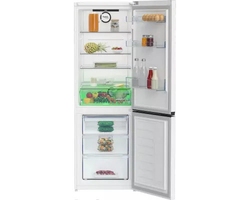 Холодильник Beko B3R1CNK363HW