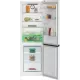 Холодильник Beko B3R1CNK363HW