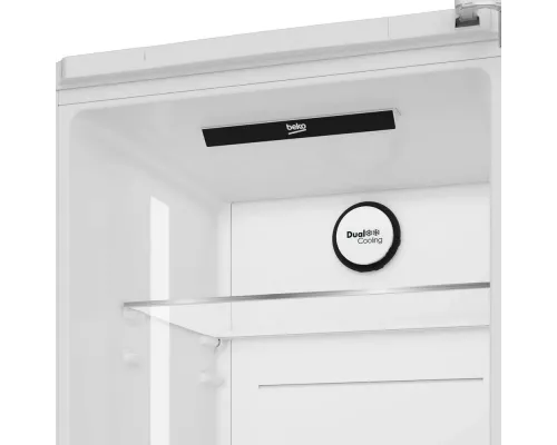 Холодильник Beko B3R1CNK363HW
