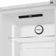 Холодильник Beko B3R1CNK363HW