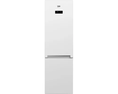 Холодильник Beko B3R1CNK363HW