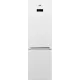 Холодильник Beko B3R1CNK363HW