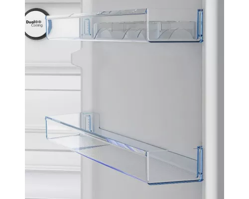 Холодильник Beko B3R1CNK363HW