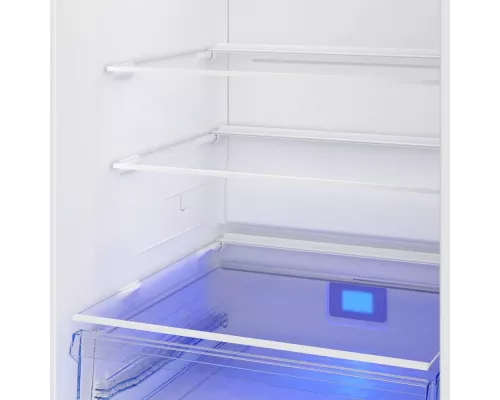 Холодильник Beko B3R1CNK363HW