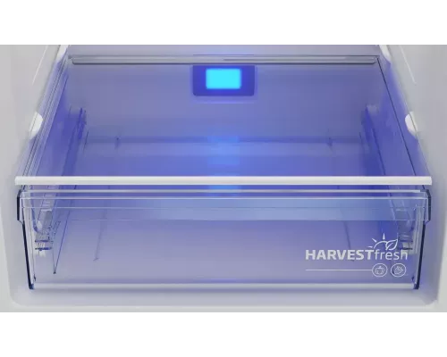 Холодильник Beko B3R1CNK363HW