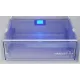 Холодильник Beko B3R1CNK363HW