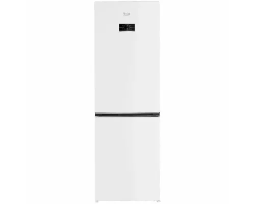 Холодильник Beko B3R1CNK363HW