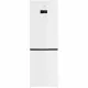 Холодильник Beko B3R1CNK363HW
