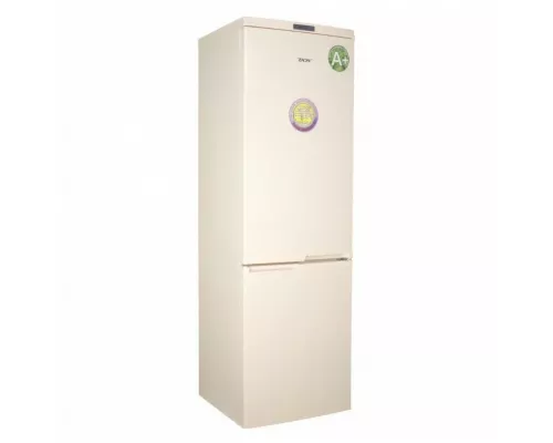 Холодильник DON R 291 BE
