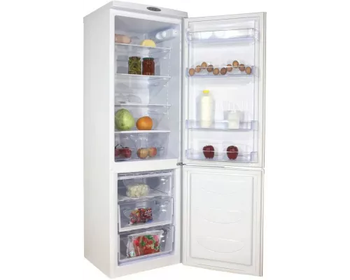 Холодильник DON R 291 BE