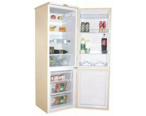 Холодильник DON R 291 BE