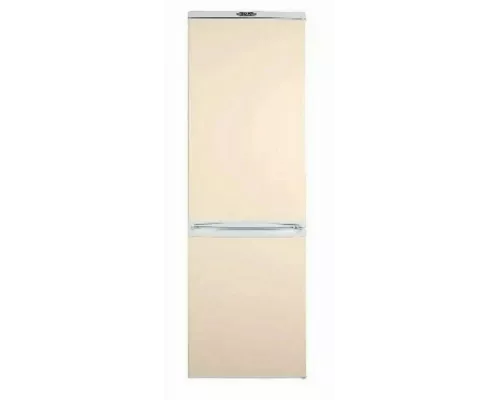 Холодильник DON R 291 BE