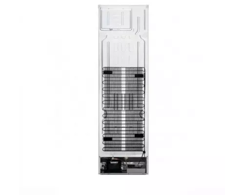 Холодильник LG GA-B509 DQXL белый