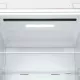 Холодильник LG GA-B509 DQXL белый