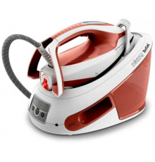 Парогенератор TEFAL SV8110E0