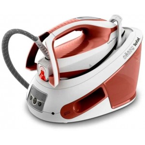 Парогенератор TEFAL SV8110E0