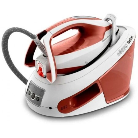 Парогенератор TEFAL SV8110E0