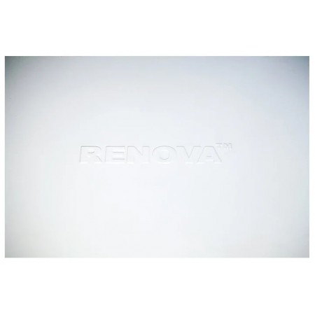 Морозильный ларь RENOVA FC-410