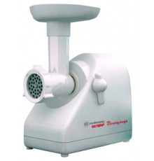 Мясорубка Белвар КЭМ-П2У 304-00
