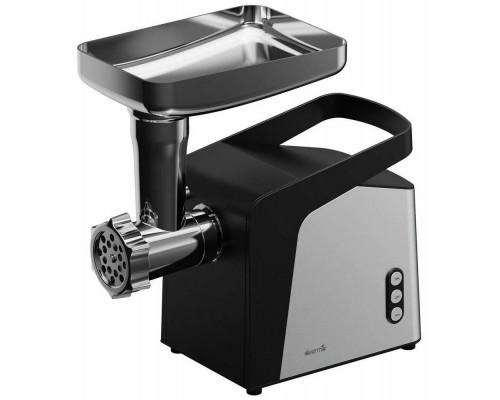 Мясорубка deerma Grinder DEM-JR200W