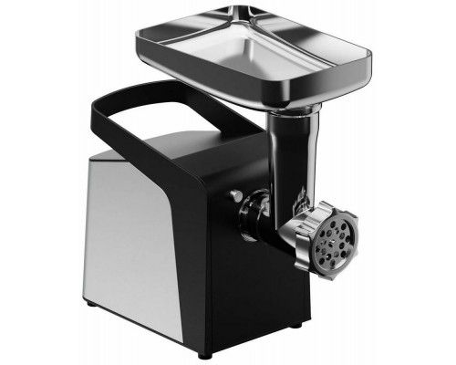 Мясорубка deerma Grinder DEM-JR200W