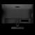 Монитор 23.8" AOC 24E3UM Black (VA, 1920x1080, 75Hz, 4 ms, 178°/178°, 300 cd/m, 20M:1, +HDMI 1.4, +DisplayPort 1.2, +MM)